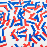 csv_image script 4331-scaled.jpeg